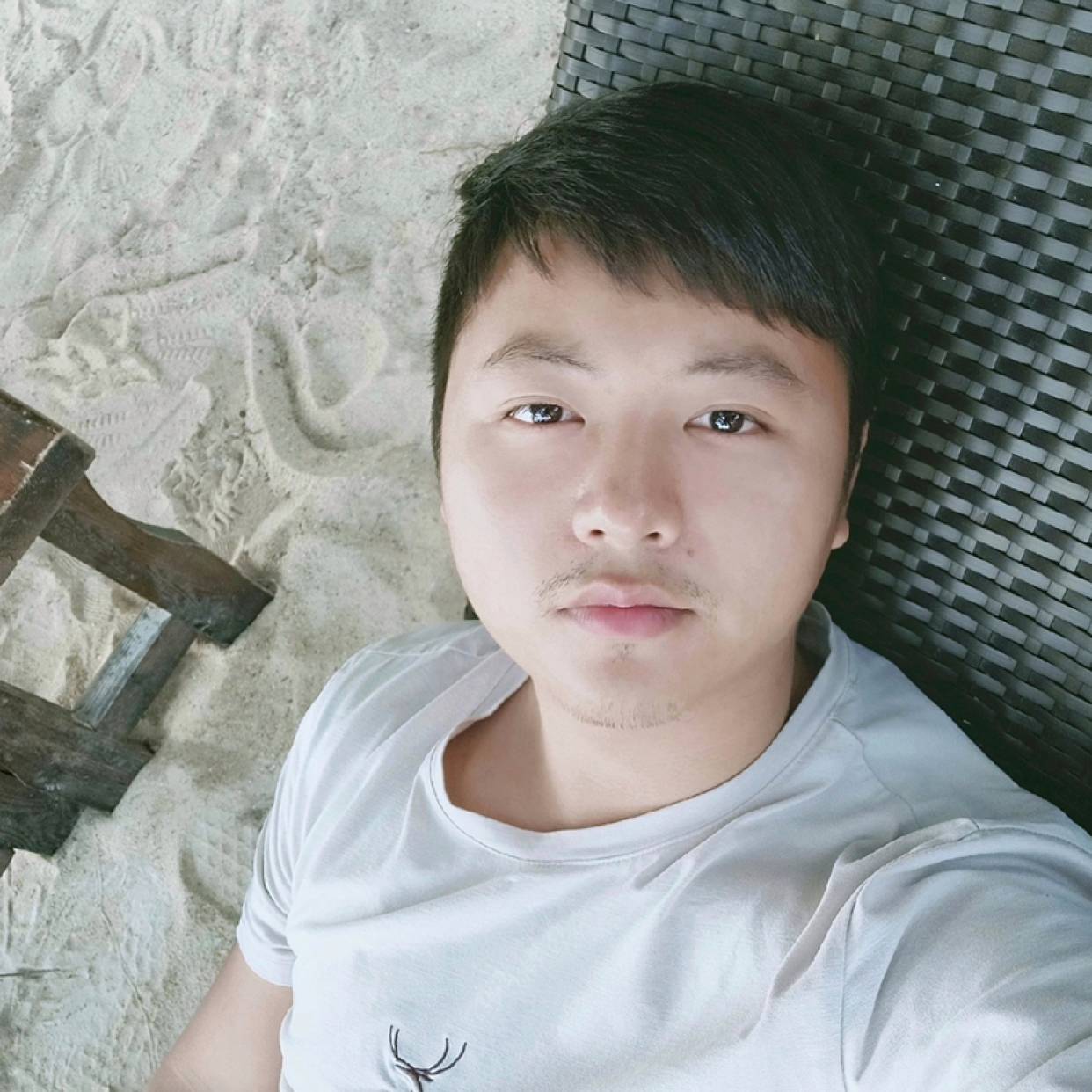 记忆犹新v的照片