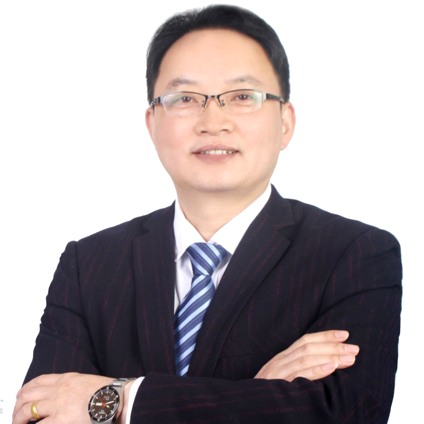 Wangflag的照片