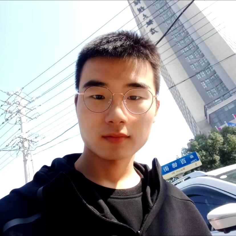 学姐多么耍酷的照片