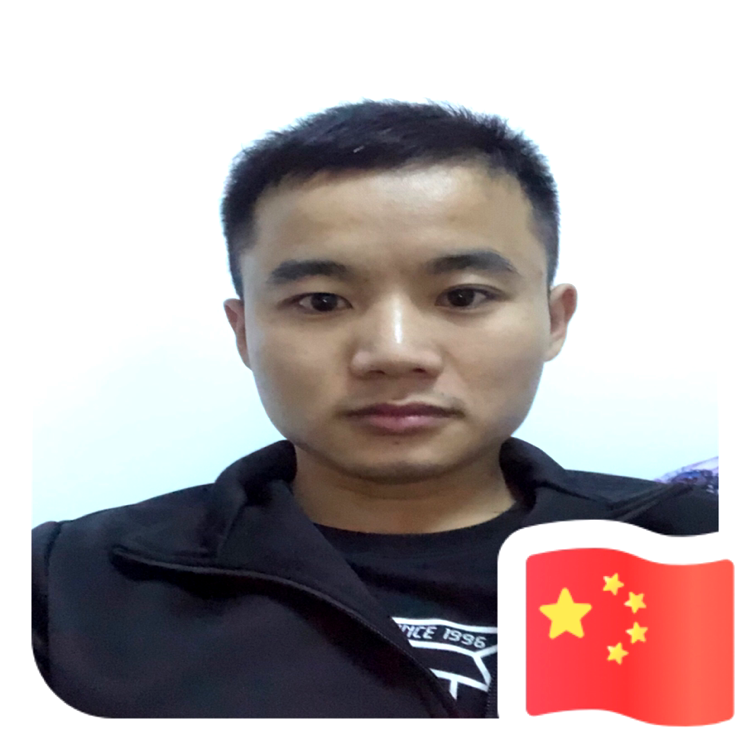 蜡烛与神勇的照片