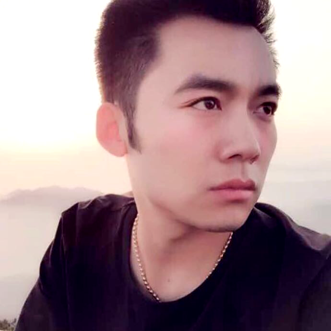 ❦ ₯㎕欧元的照片