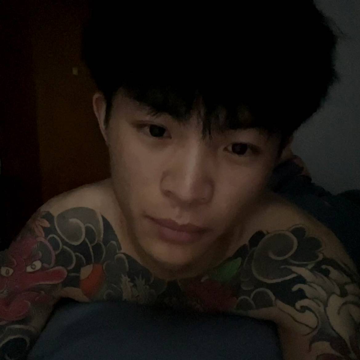 鑫鑫鑫123的照片