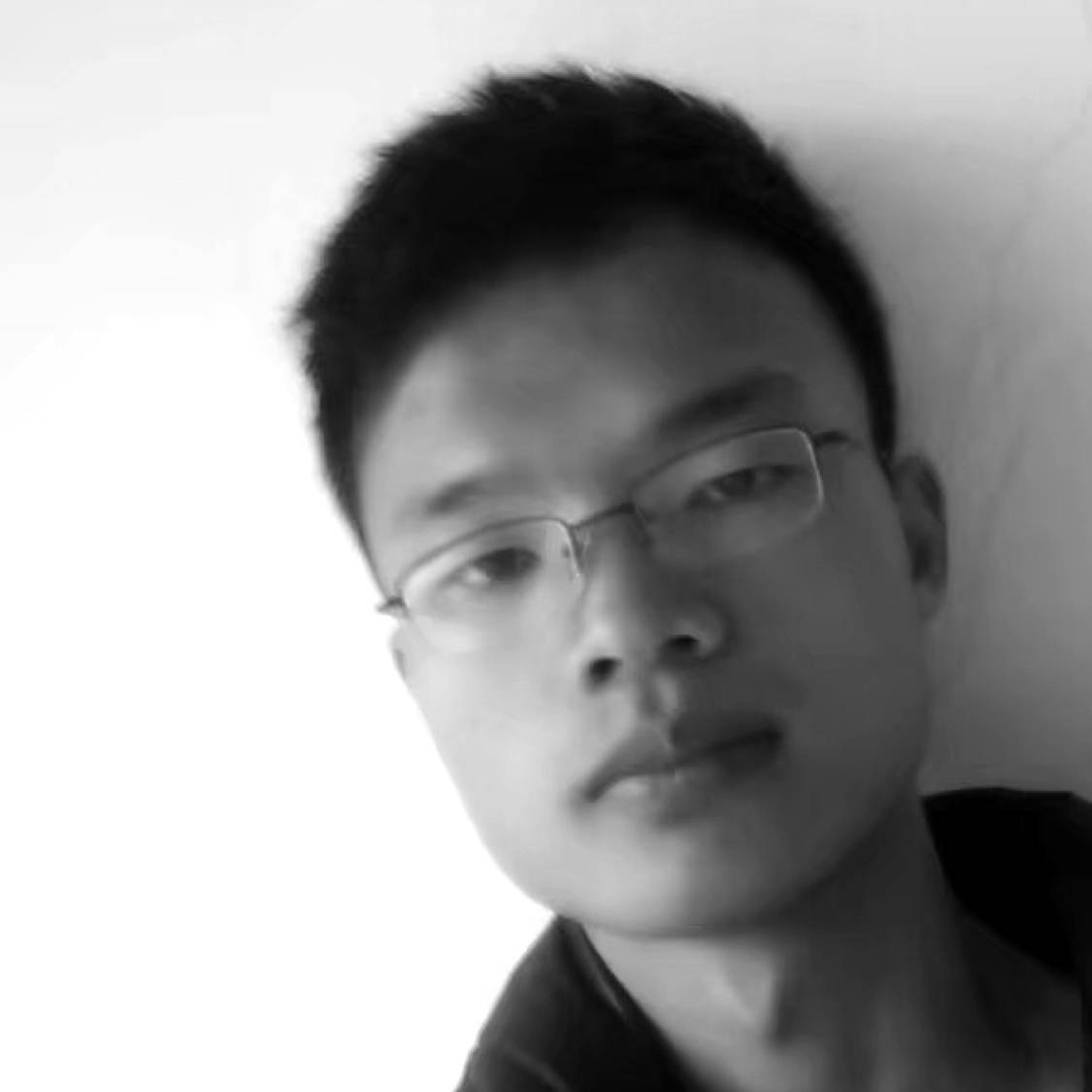 infact的照片