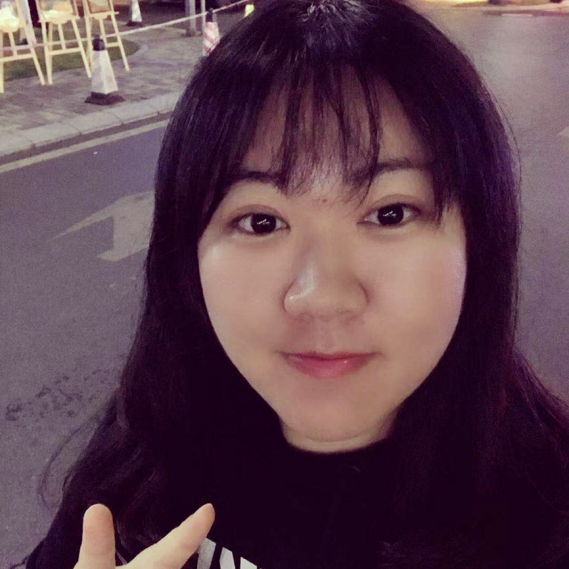 阿毛阿毛的照片