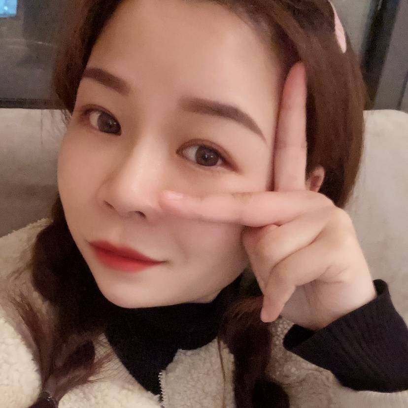 光遇的照片