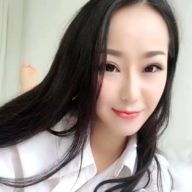 会员277094669的照片