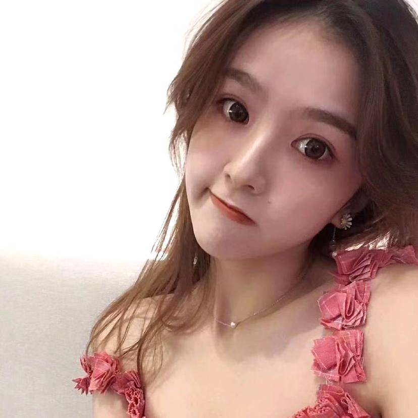 可爱的暖暖的照片