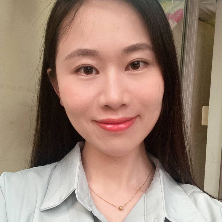 可乐爱恋义气的照片