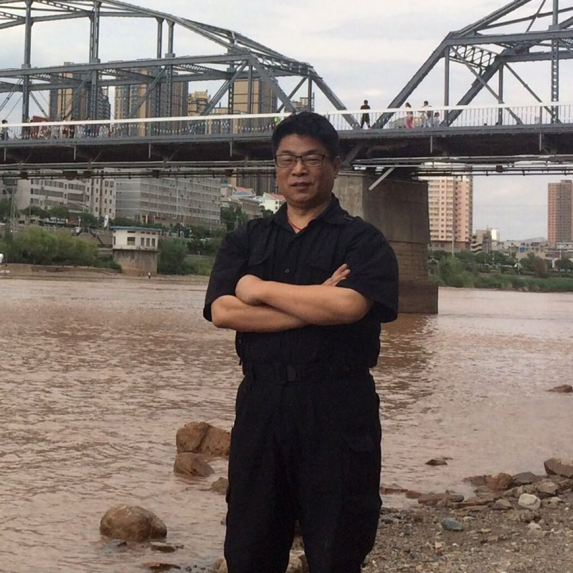 君临天下NJ的照片