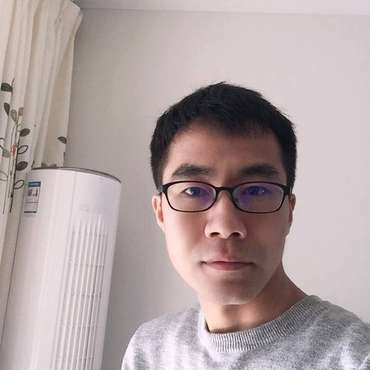 小虾米还安静的照片
