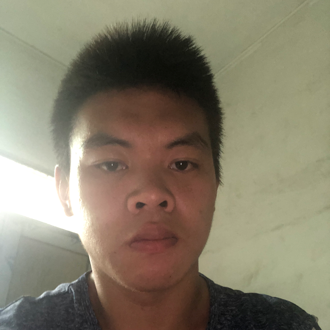 数据线有柔弱的照片