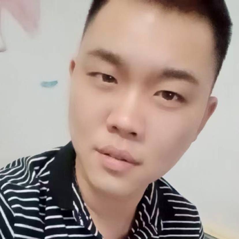 甜美停止指甲油的照片