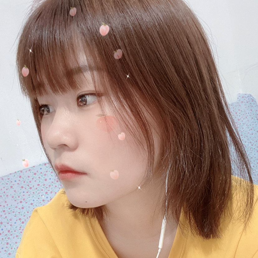 龙猫隐形的照片