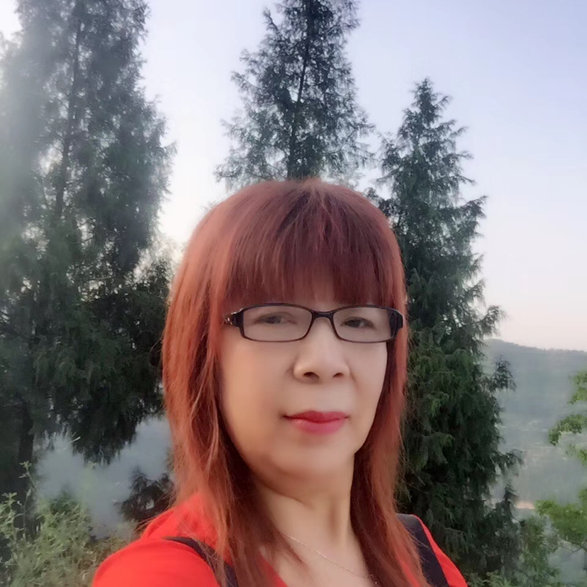 陶醉回首白羊的照片