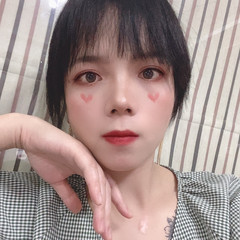 无心帽子77的照片