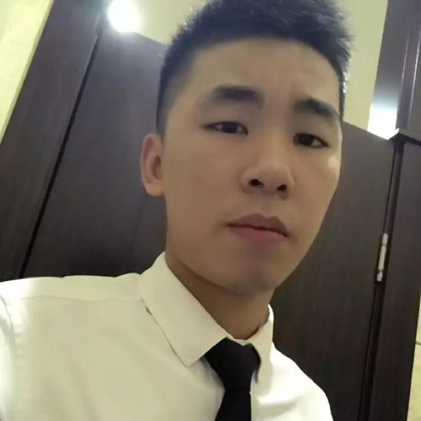 阿孝、的照片