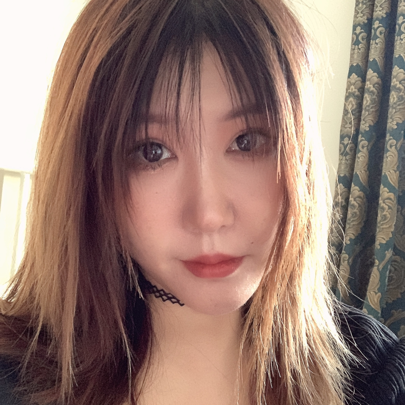 会员002743234的照片