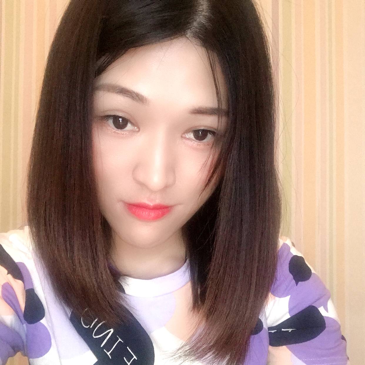 会员896213394的照片