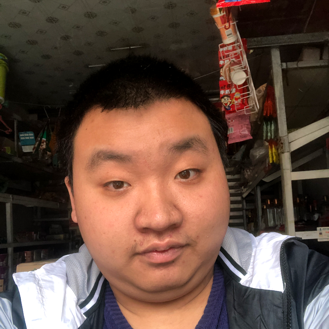 钢笔放弃淡然的照片