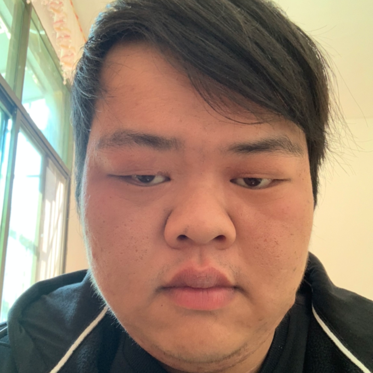 承諾諾言的照片