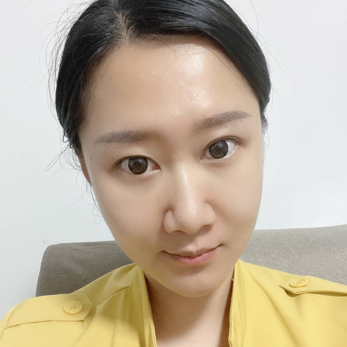 懿芥的照片
