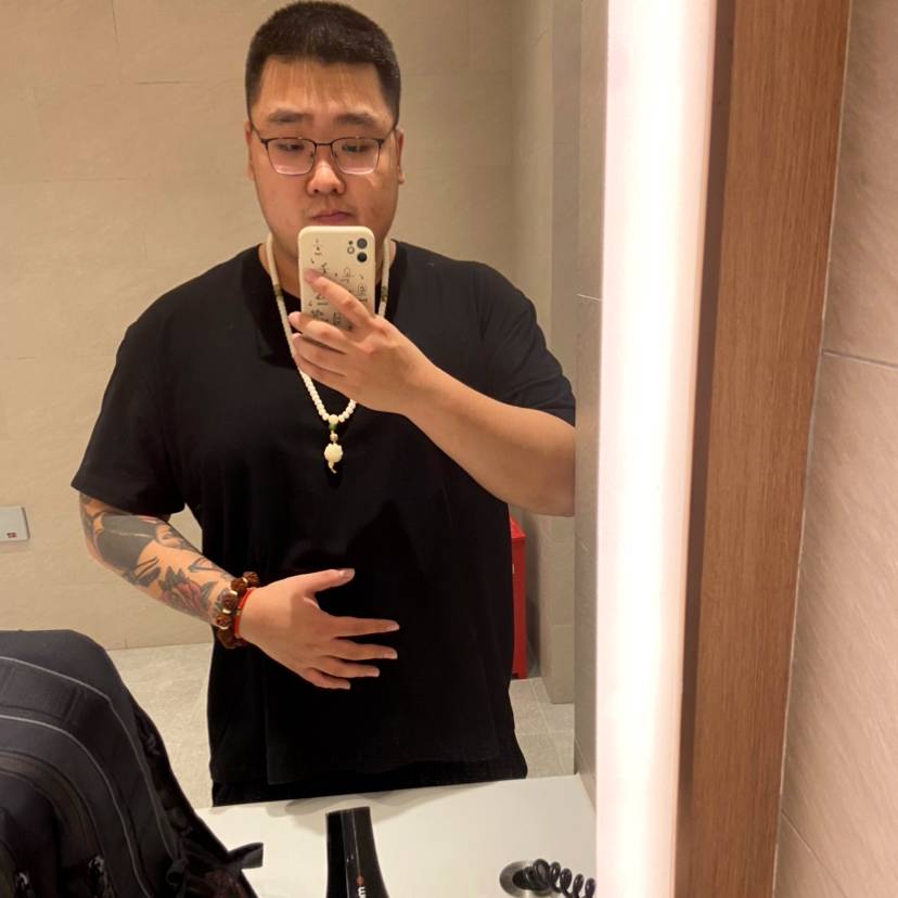 山葵余涡的照片