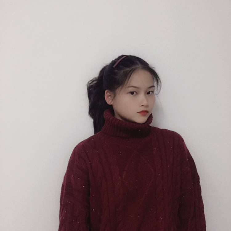 隐形愿吐司的照片