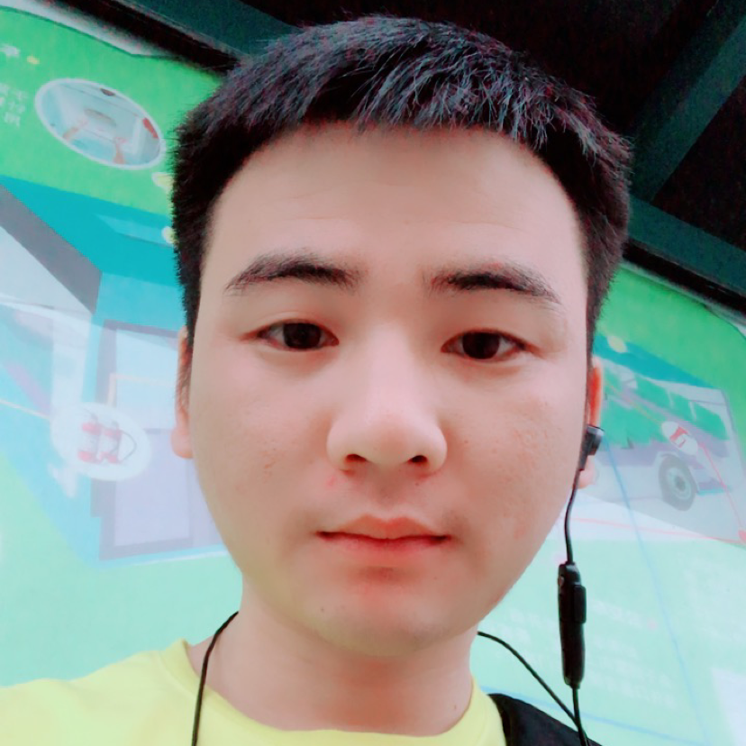 深圳西门庆的照片