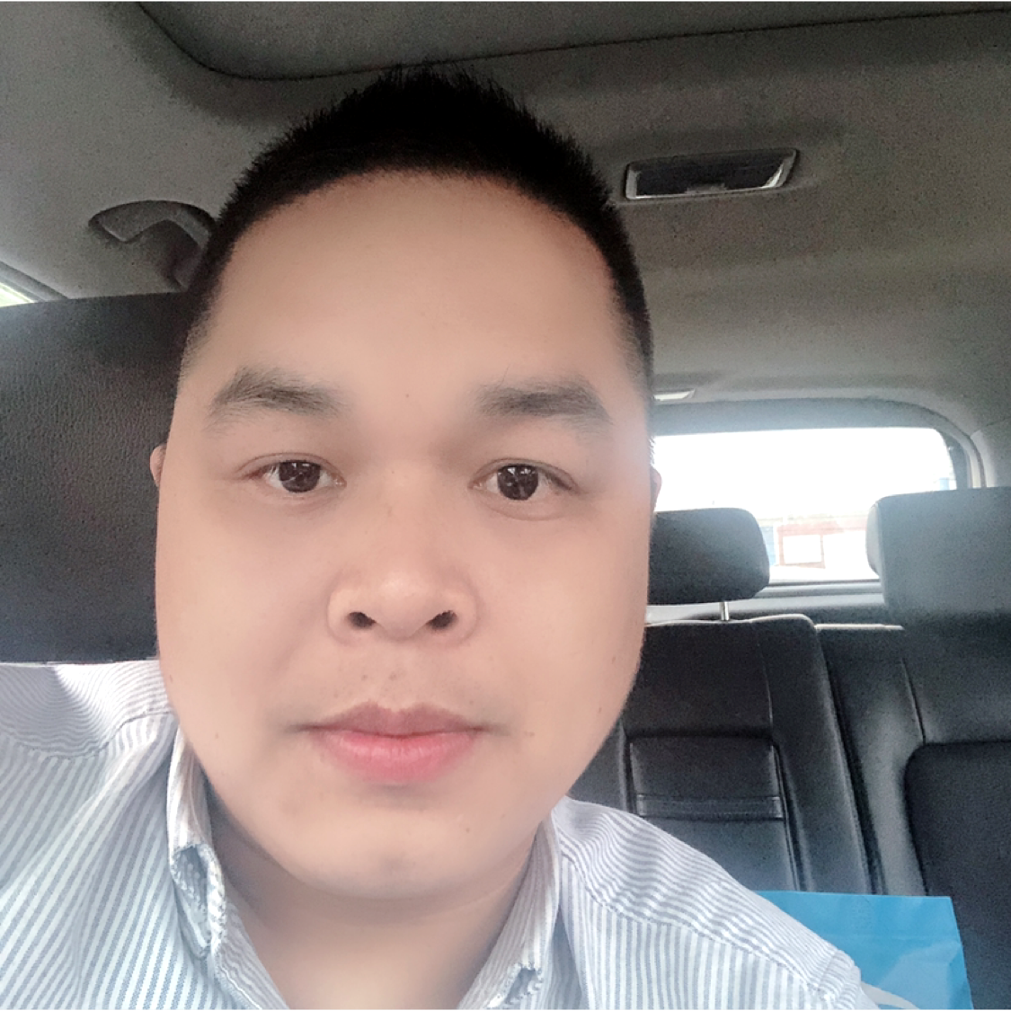 zygw的照片
