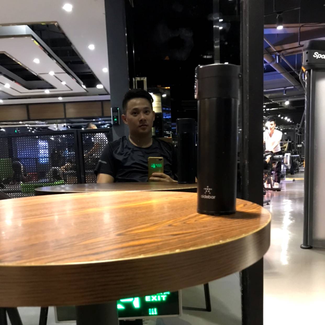 假动作zheng的照片