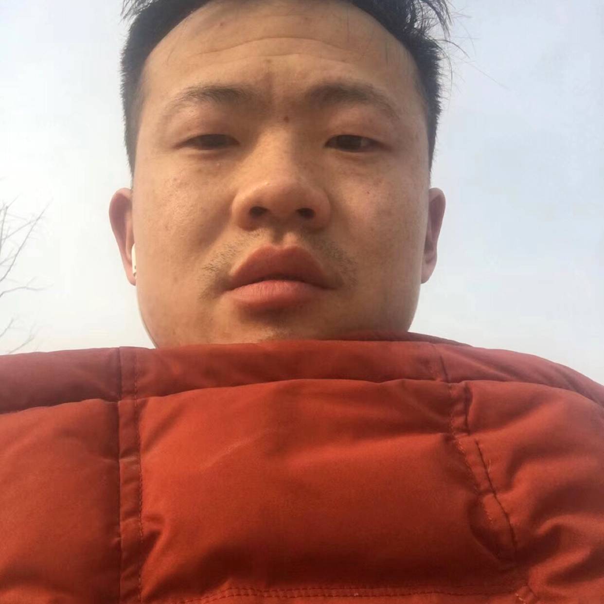 长颈鹿方灼热的照片