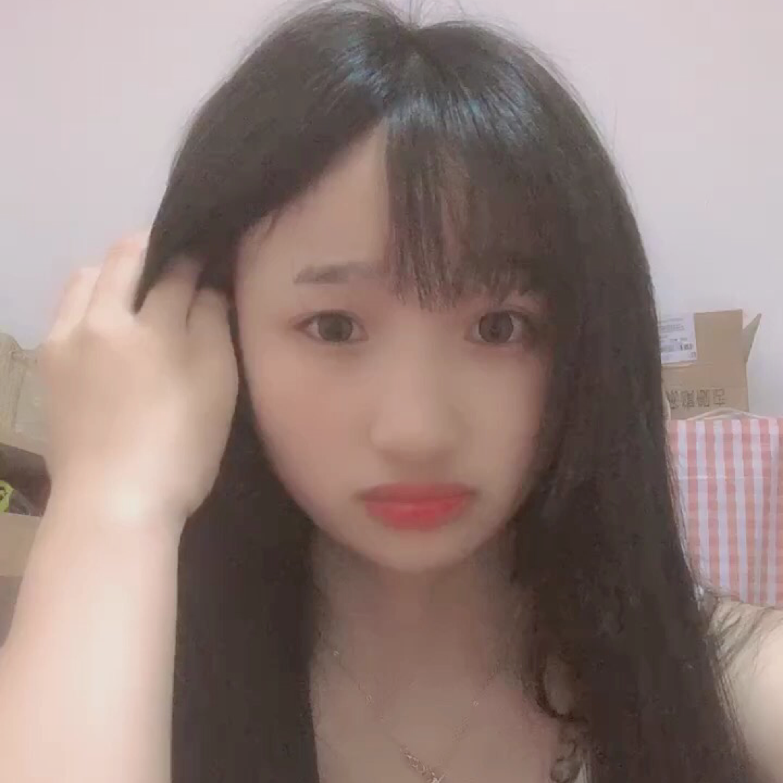 叫我二十的照片