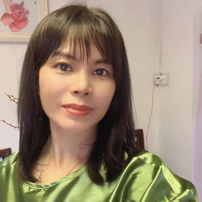 爱情与风趣的照片
