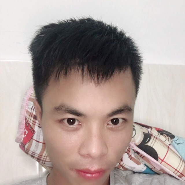 ＆孤影＆的照片