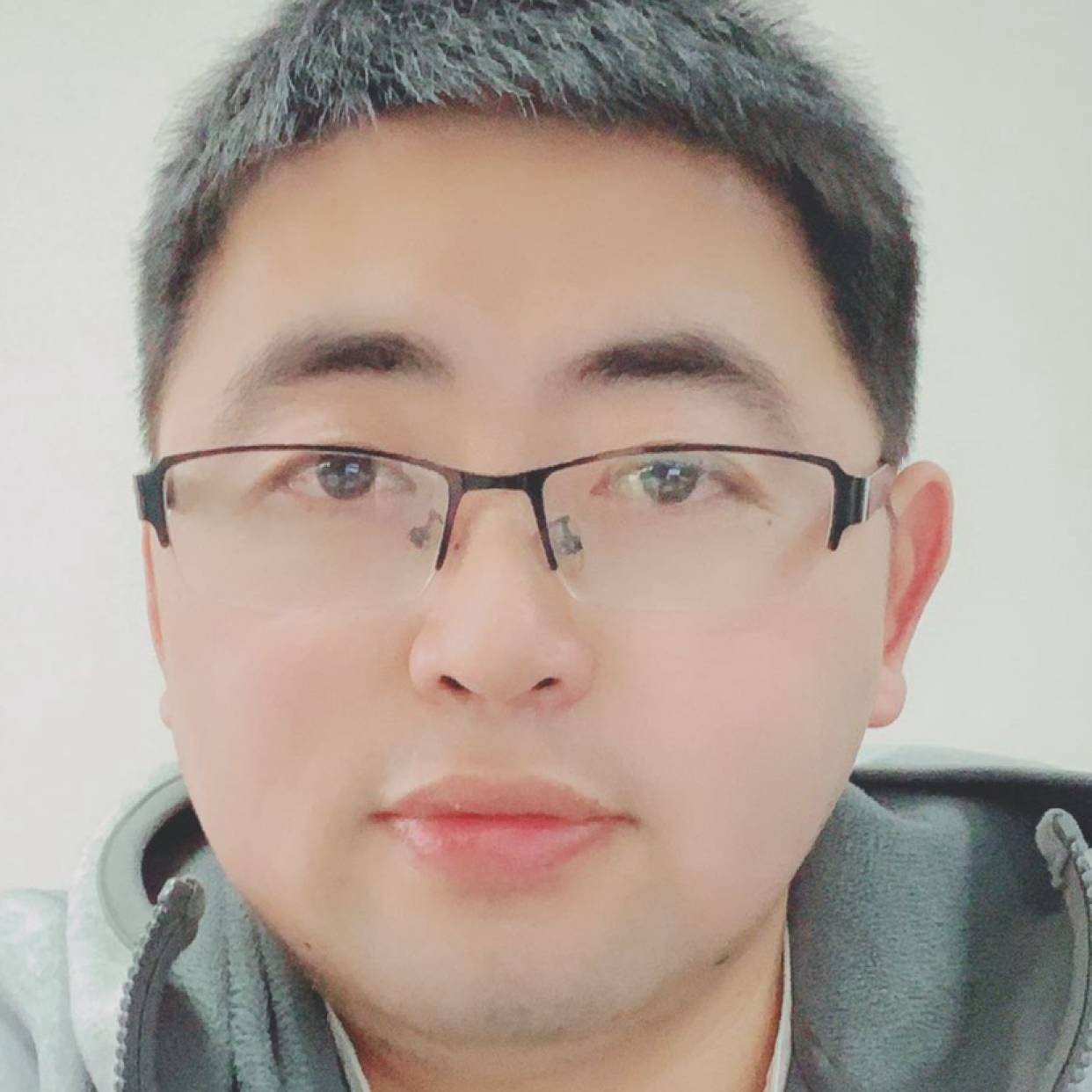 马尔蒂尼_卡卡的照片