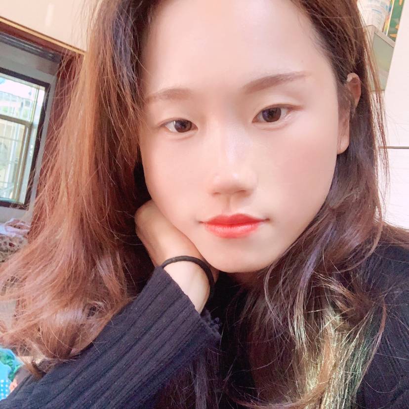 个性演变惊鸿的照片