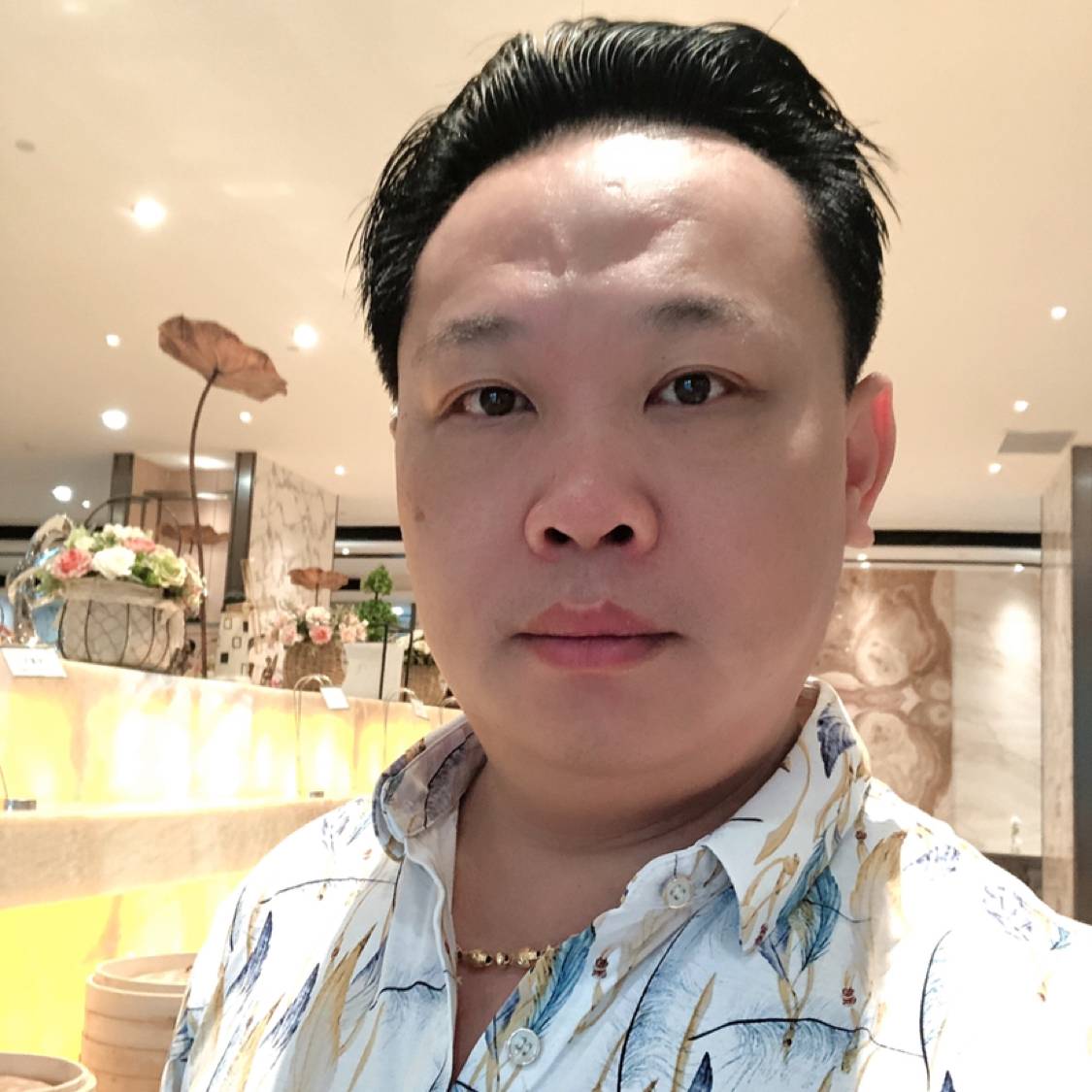 坦诚相待迎接你的照片