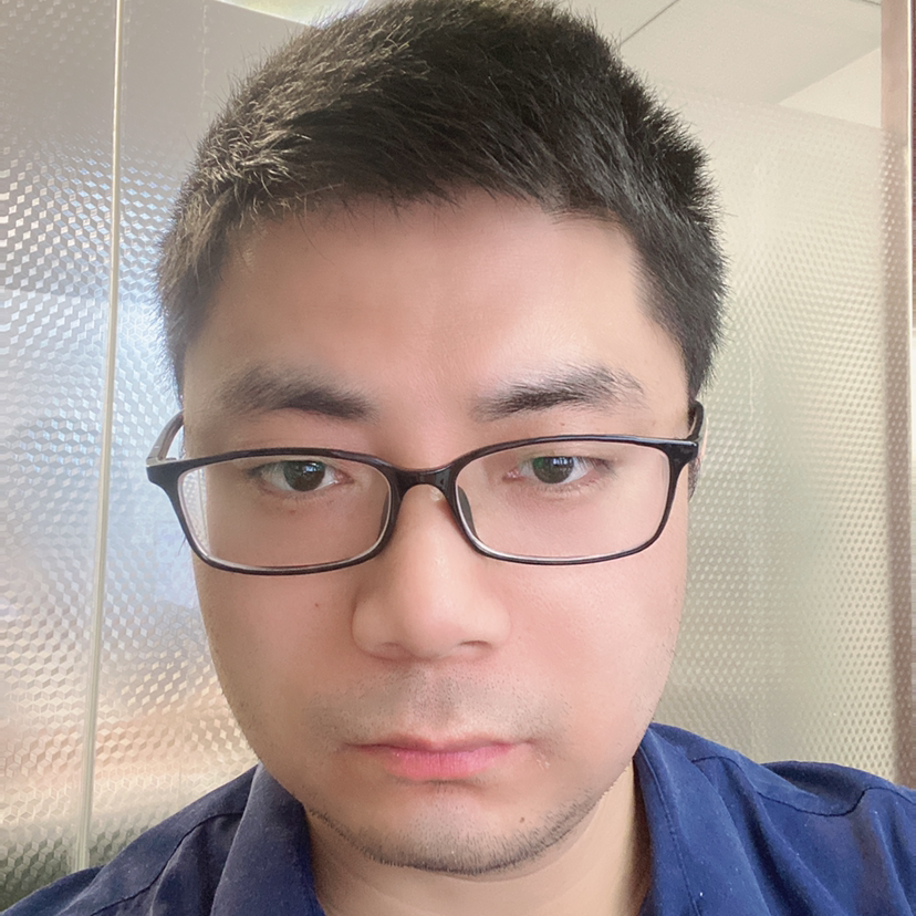 老是昵称被占用的照片