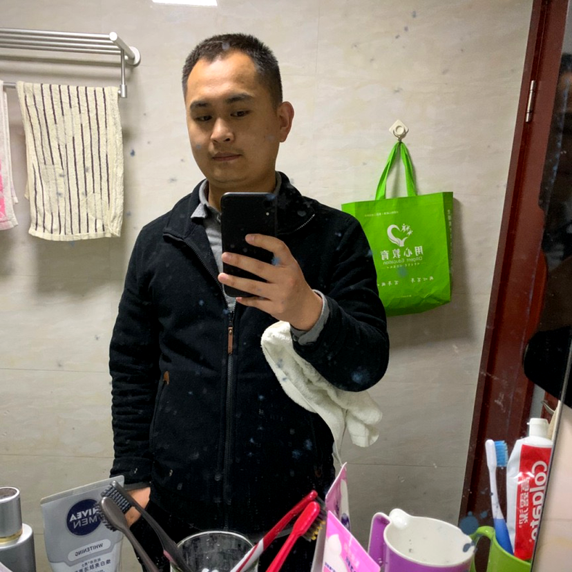俊逸方荷花的照片