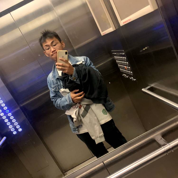 枷锁aaa的照片