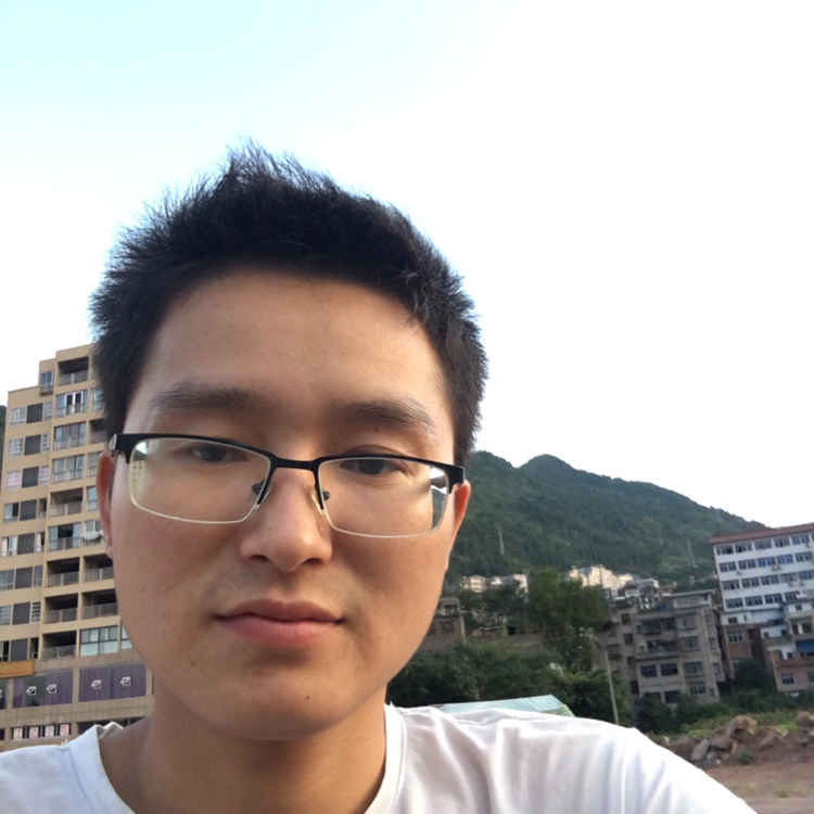 余生。请指教的照片