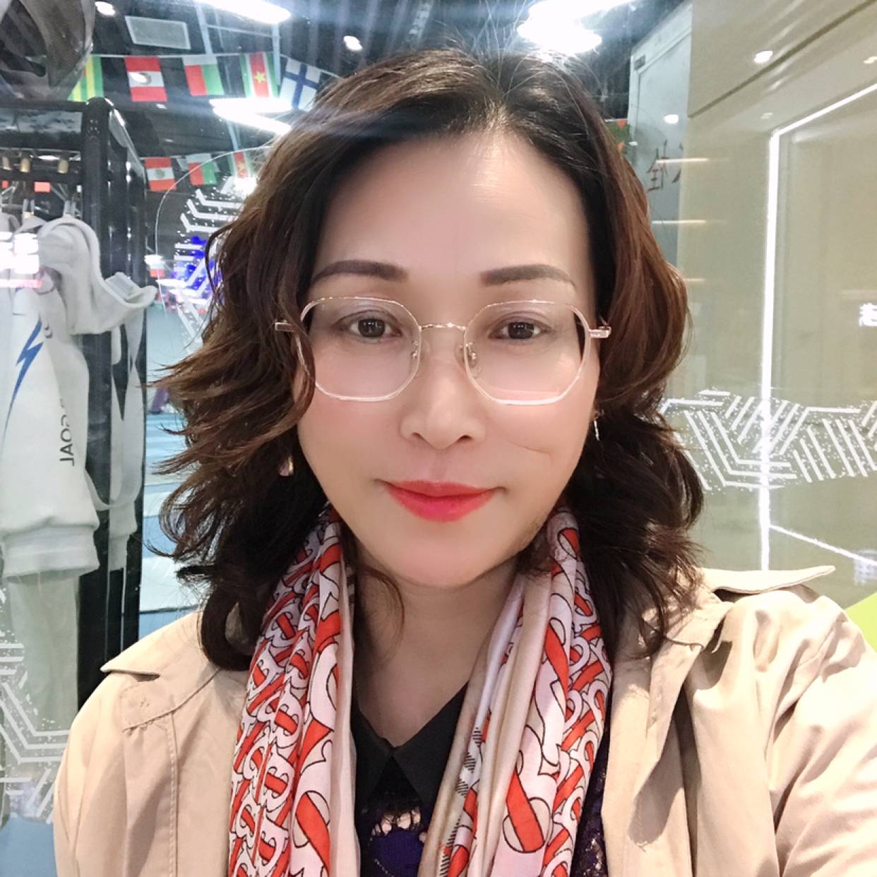 会员918790870的照片