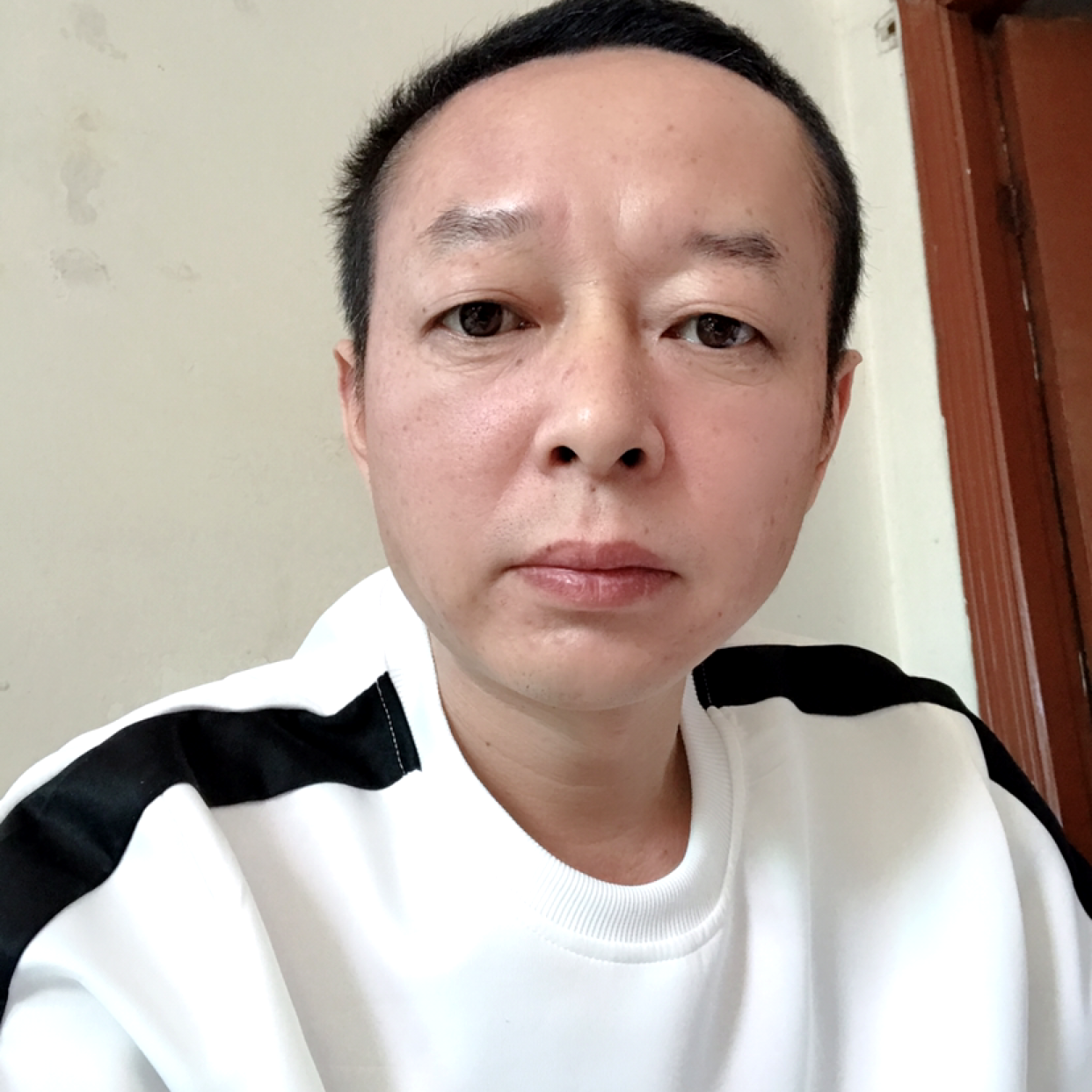 骑马闯天涯的照片