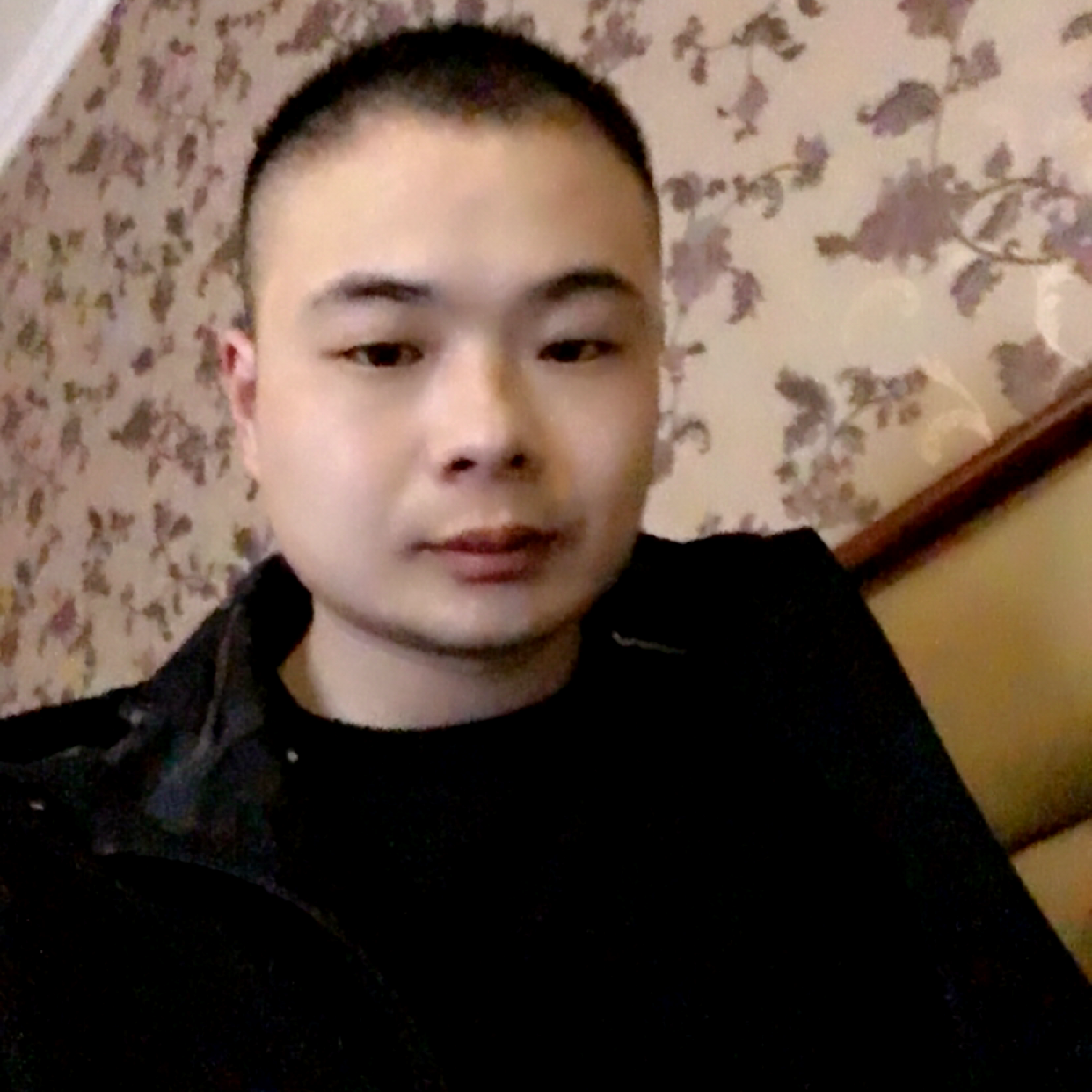 画板等待旧时光的照片