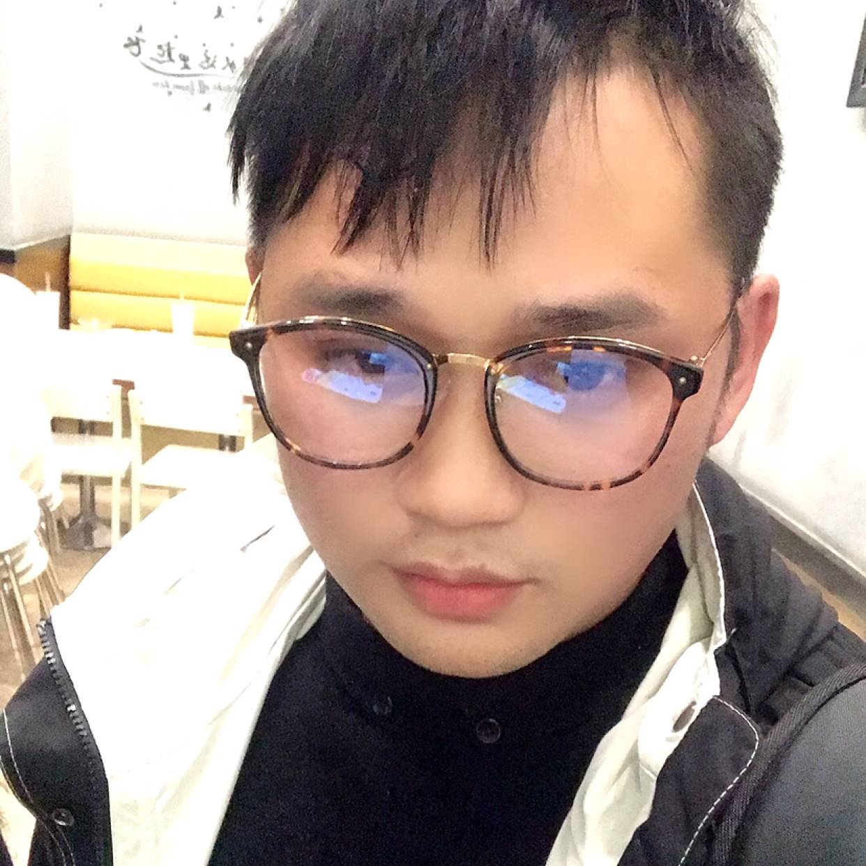 仙人掌多么天真的照片
