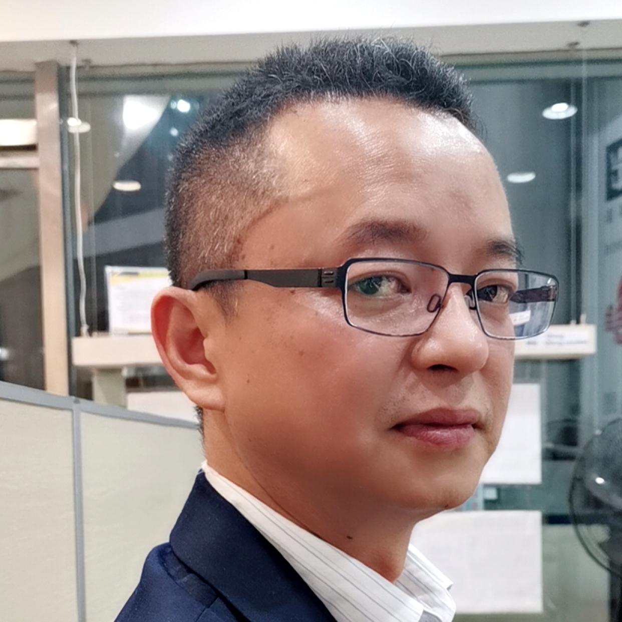 老虎停止神勇的照片