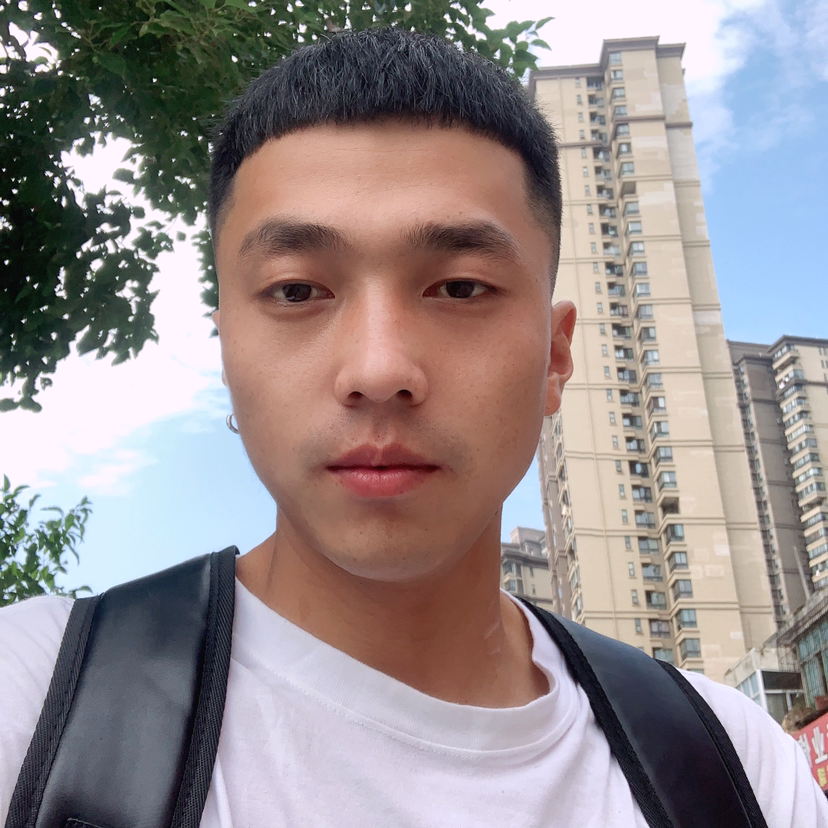 czd晴天的照片