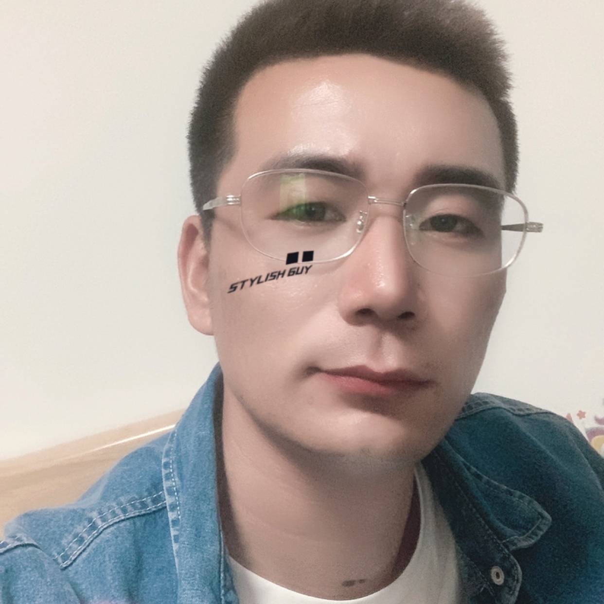 韶华拾忆的照片