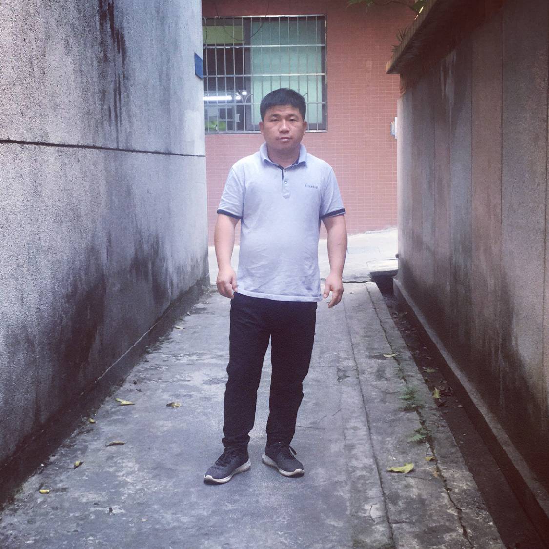 会员799781022的照片