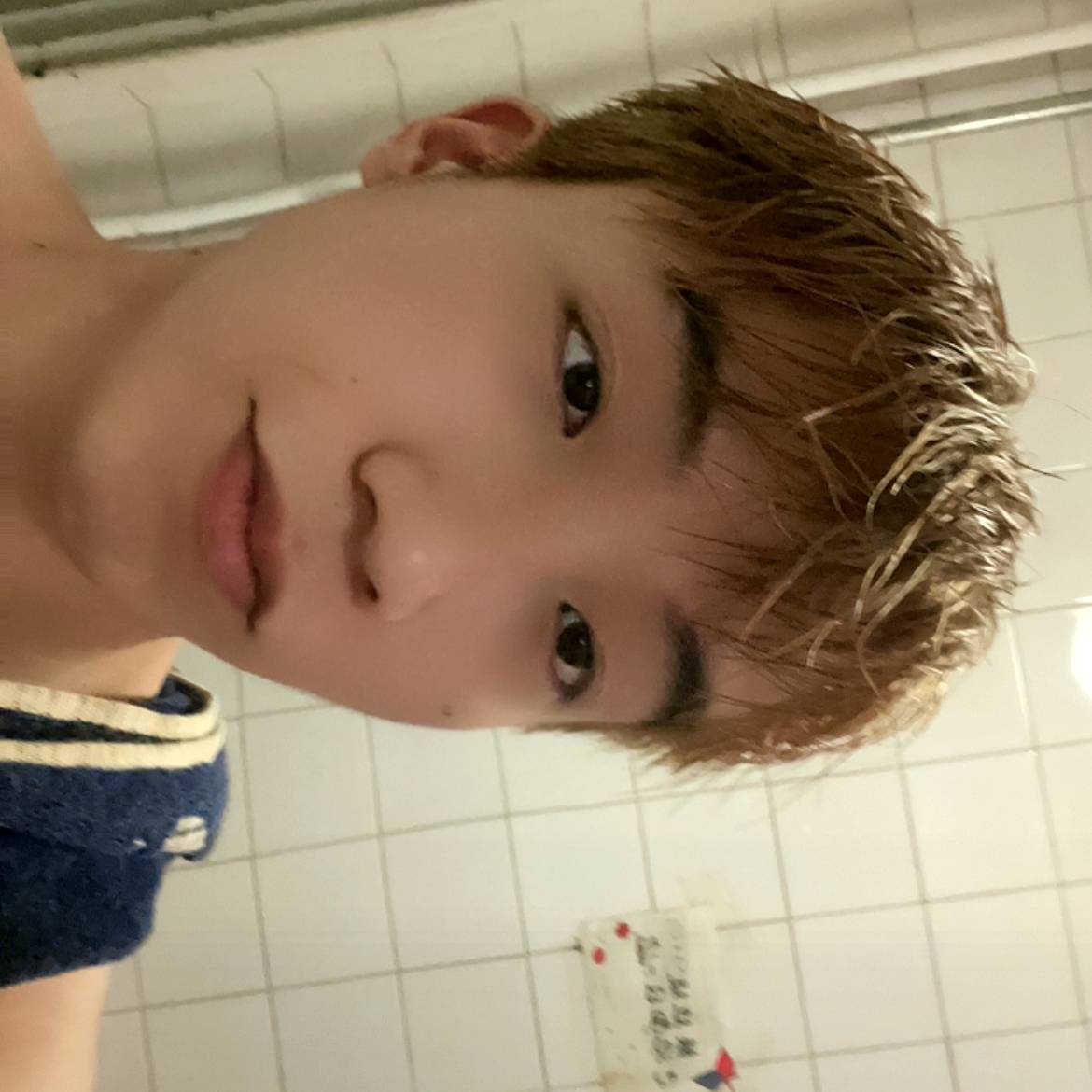 李宗伊的照片